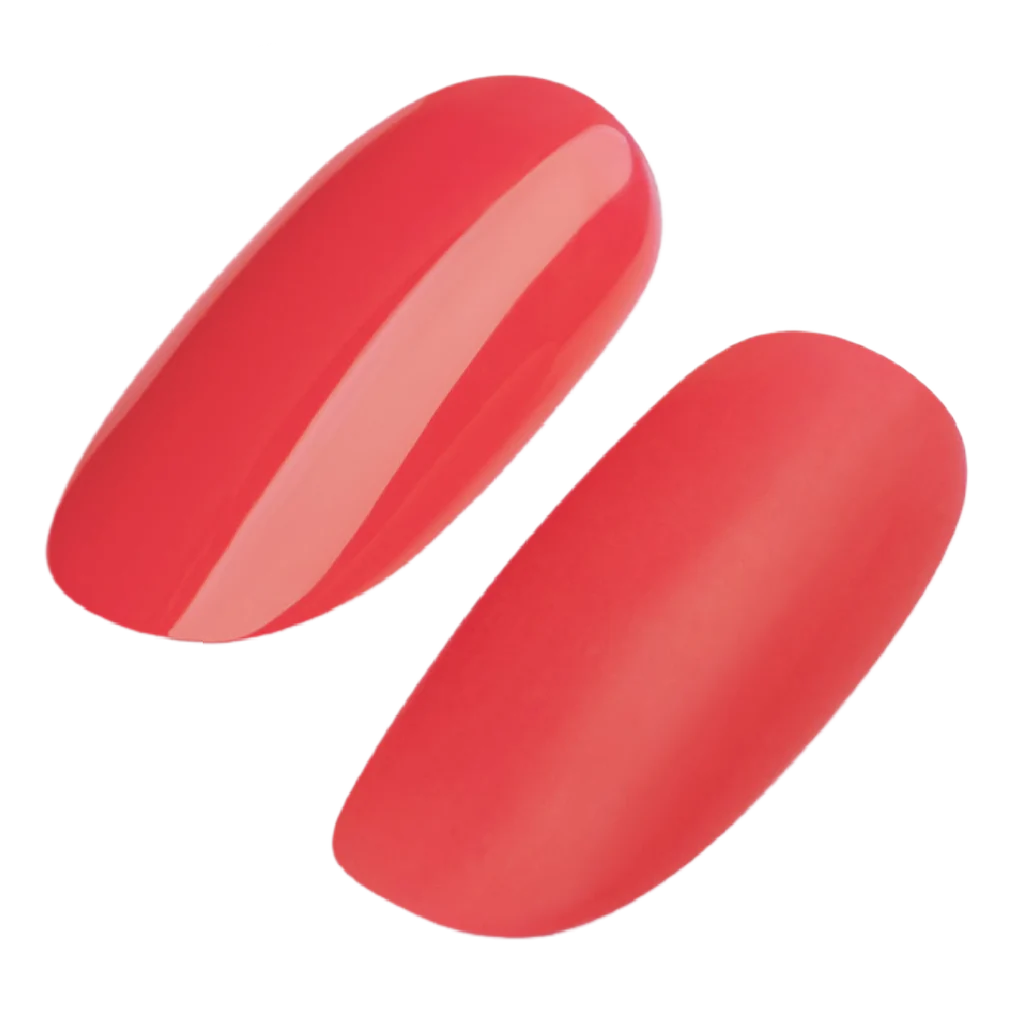 Gel Polish 213